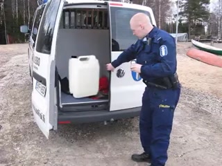 31f58aed13399616.mp4