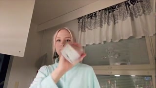 320869e0f5b0687b.mp4