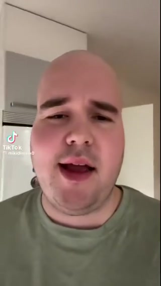 32880631aa0237e1.mp4