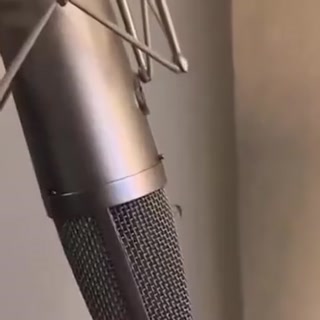 32d6b1b8ca611ae8.mp4