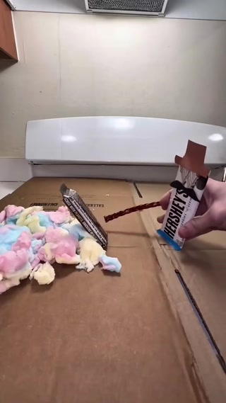 32ec93884f04330c.mp4