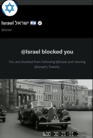 331f62d205a013a5.mp4