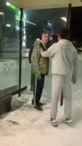 33358c1efa587e95.mp4