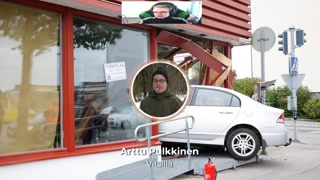 33870a4b0da3623b.mp4