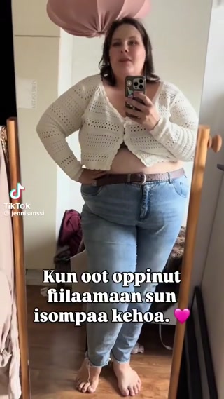 33958645e7460446.mp4