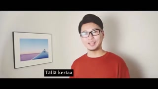 33c448e3a0d63b05.mp4