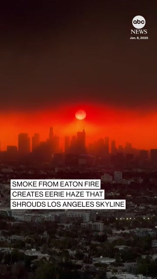 33db9a36f4a642d0.mp4