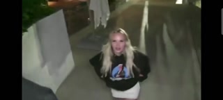 33fa57889a3350cd.mp4