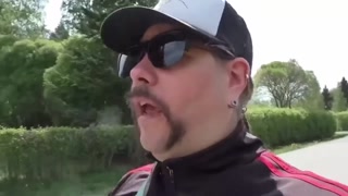 34008f2ffa393715.mp4