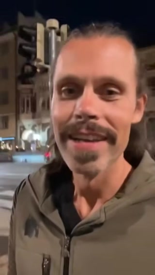 34039fb767c23cee.mp4