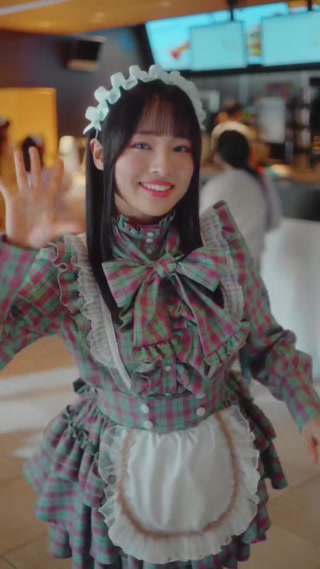 3406f58fb32ba987.mp4