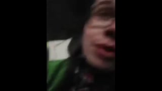 347eca33ddf082bf.mp4