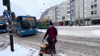 34803e4c68736599.mp4