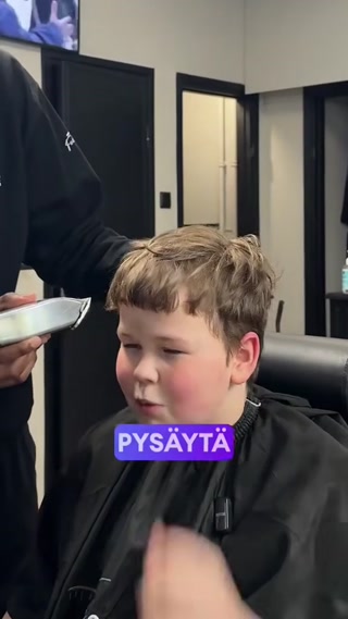 3489c7bd4beef1f9.mp4