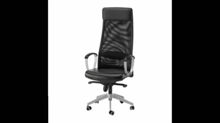 34acedf2069c630e.mp4