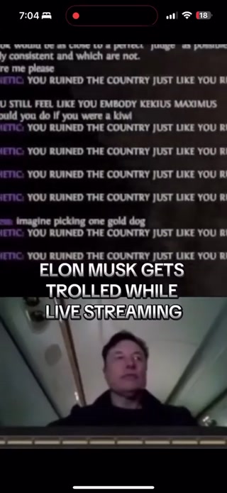 34afe5d1bcfc49cc.mp4