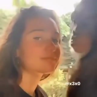 351830ef45e49be8.mp4