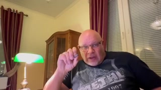 3538a9ac459444d7.mp4