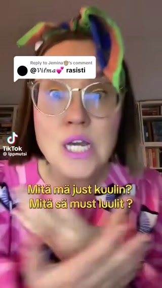 353c14acd29a8a06.mp4