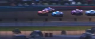 353d954794a6eba3.mp4