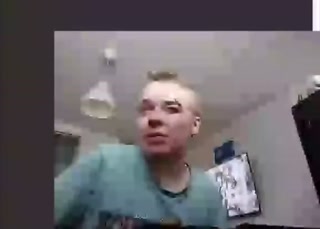 359433d7ae4aa0ec.mp4