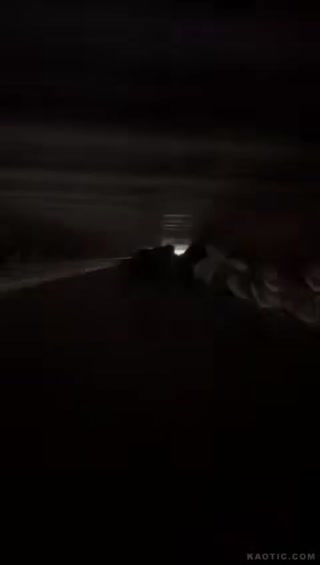 35bc8f34218fcdab.mp4