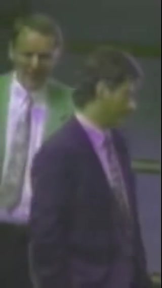 3607da065eb3e2fd.mp4