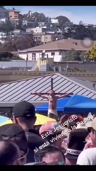 364febdbb97f7cca.mp4