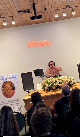 3676f89b0ea2ddf2.mp4