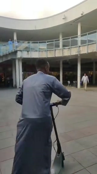 3678ee3338332845.mp4