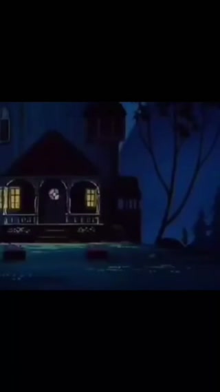 367c5b88a0c9529d.mp4