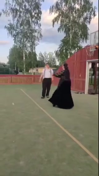 36c69b6fd072221c.mp4