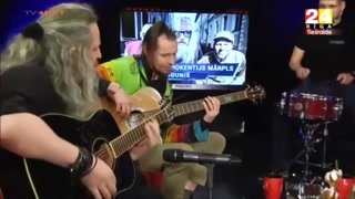 36cc282637aa55f1.mp4