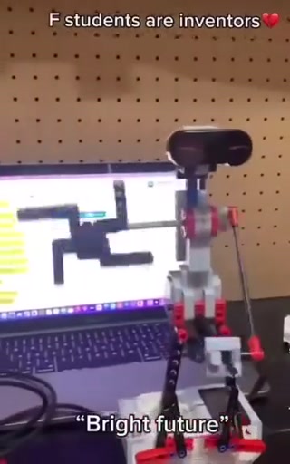 36f5e7ca5d327957.mp4