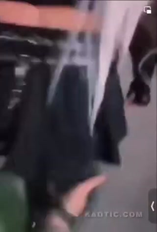 3768cc8968b53418.mp4