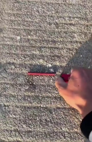 3790f4ec714f9fda.mp4