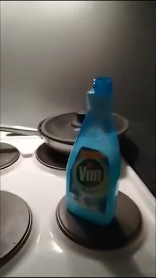 379a491187ec7ee3.mp4