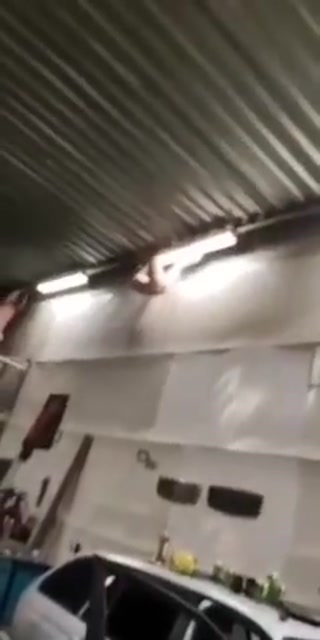 37ef9be1a05b4ce0.mp4