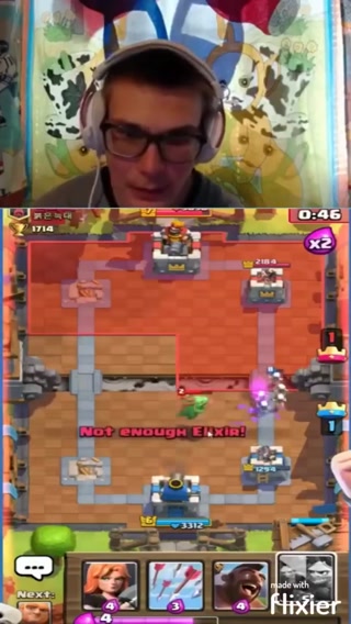 3802d4a67bd1a2d3.mp4