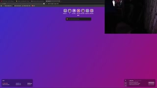 3821fe91c919574c.mp4