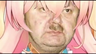 3849730c6de9b1db.mp4