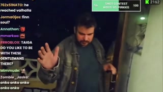 3856e1efe3b91f10.mp4