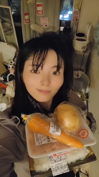 38576f37e3bb7530.mp4