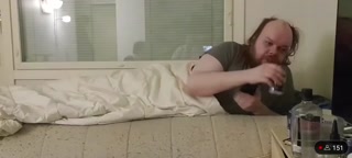 385bec7f40ea07b6.mp4