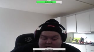 386dc9a3bf3b28d9.mp4