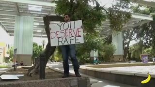 3897e416fb62227a.mp4