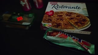 3898cd22a6d84d19.mp4