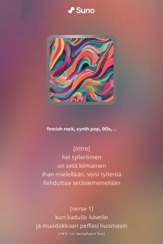 38ba6260594aec7c.mp4