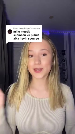 38cdaa54582a8e3b.mp4