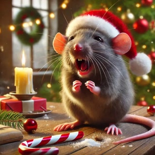 39201bd21a8b4824.mp4